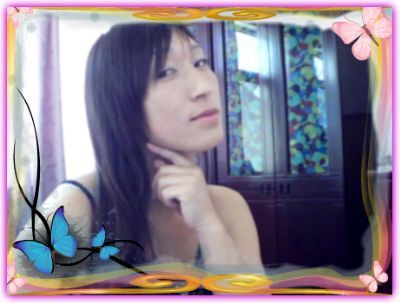潇湘妃子的第一张照片--山西987交友网