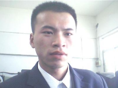 daywei的第一张照片--山西987交友网