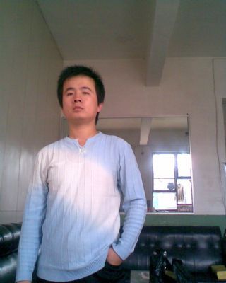 jianghai的第一张照片--山西987交友网