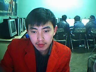 小王的第一张照片--山西987交友网
