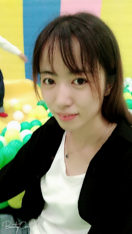 可能否的第一张照片--山西交友中心