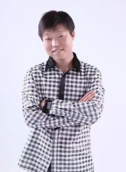 碧海升明月的第一张照片--山西交友中心