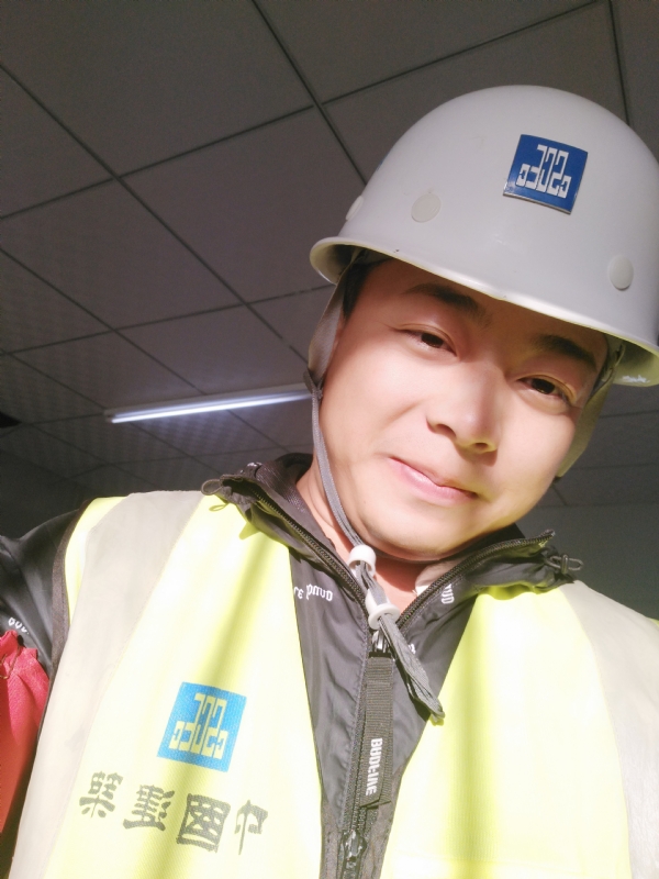 佛静雅的第五张照片--山西交友中心