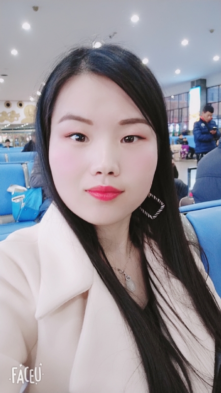 冰凝欣纯的第一张照片--山西交友中心