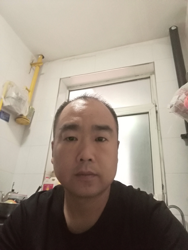 我的心很迷茫的第一张照片--山西交友中心