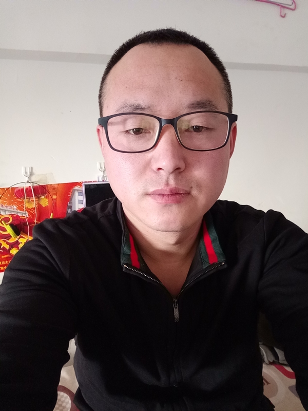 青苹果的第一张照片--山西交友中心