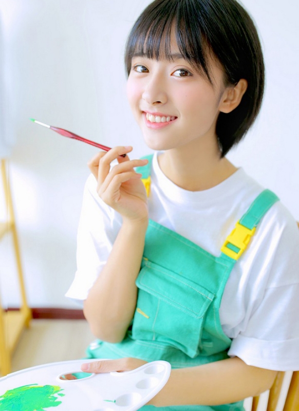 taiyuan的第一张照片--山西交友中心