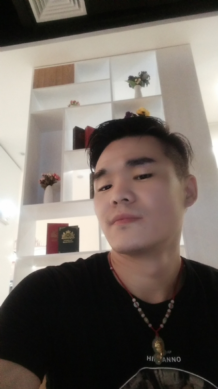 涵博随缘的第一张照片--山西交友中心