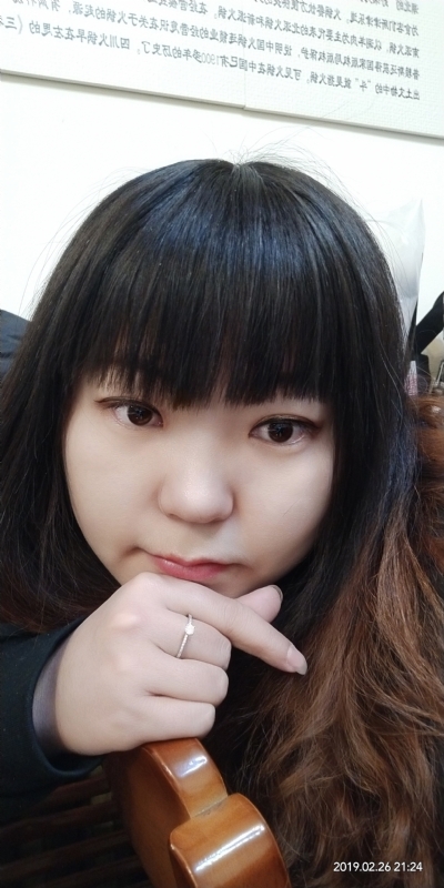 南宫竹落娜雪的第一张照片--山西交友中心