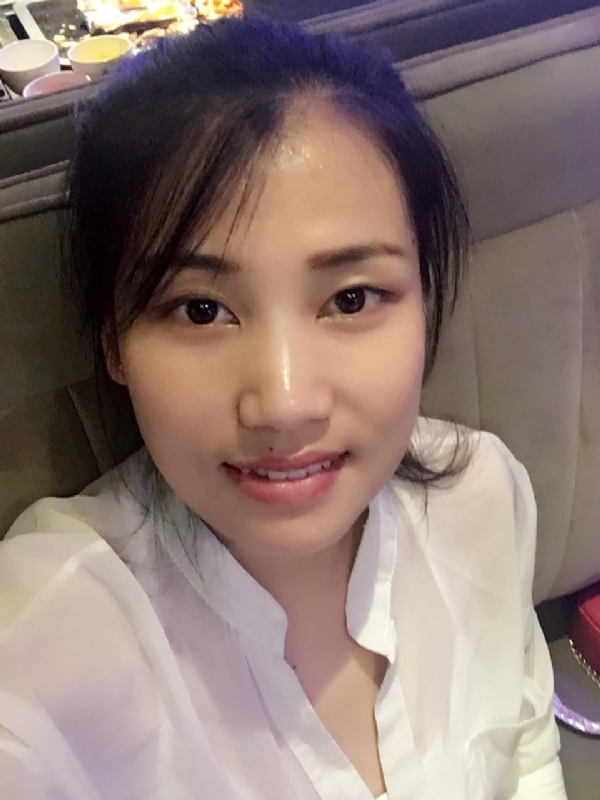 风尘的第一张照片--山西交友中心