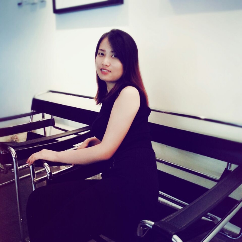 风尘的第二张照片--山西交友中心