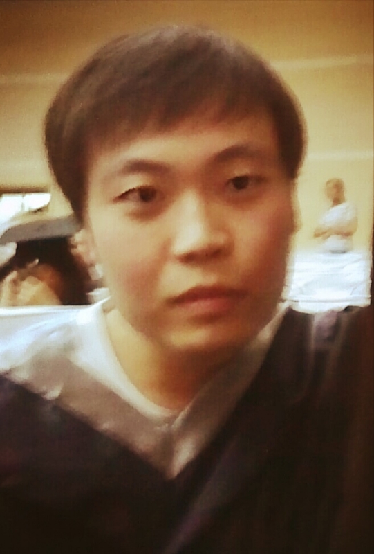 枫～傲落的第一张照片--山西交友中心