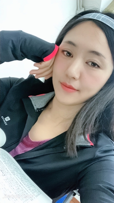 飄兒的第二张照片--山西交友中心