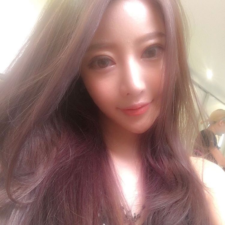 婷兒的第一张照片--山西交友中心