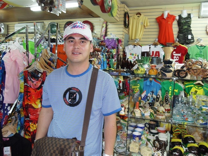 風雨後的第二张照片--山西交友中心