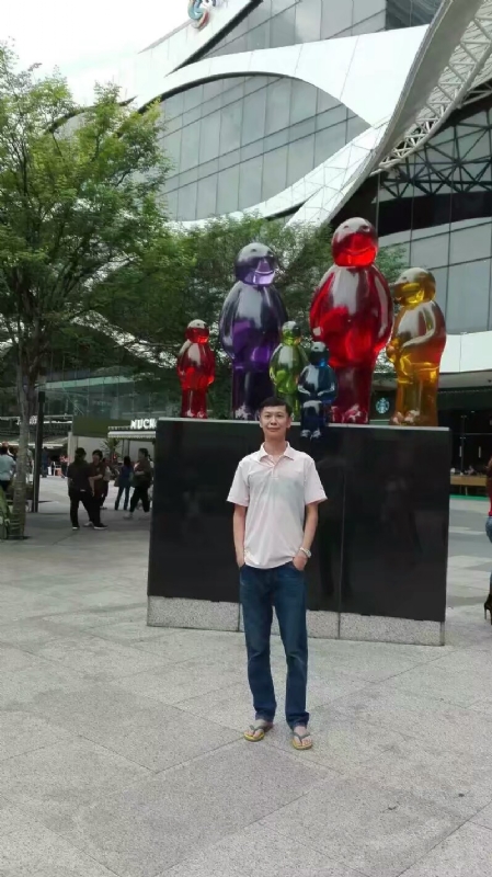 简爱的第一张照片--山西交友中心