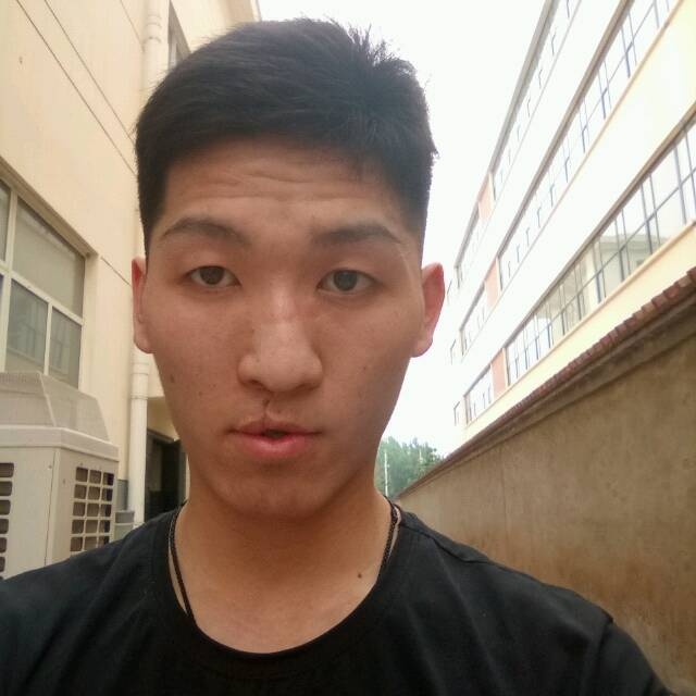 红桃蜜汁的第一张照片--山西交友中心