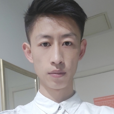 大几把添比比的第一张照片--山西交友中心