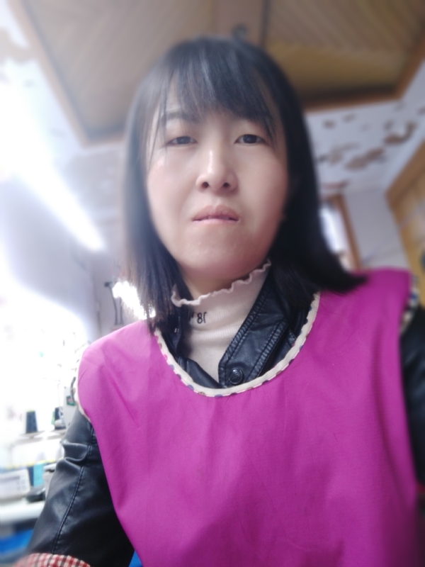 芬儿的第二张照片--山西交友中心