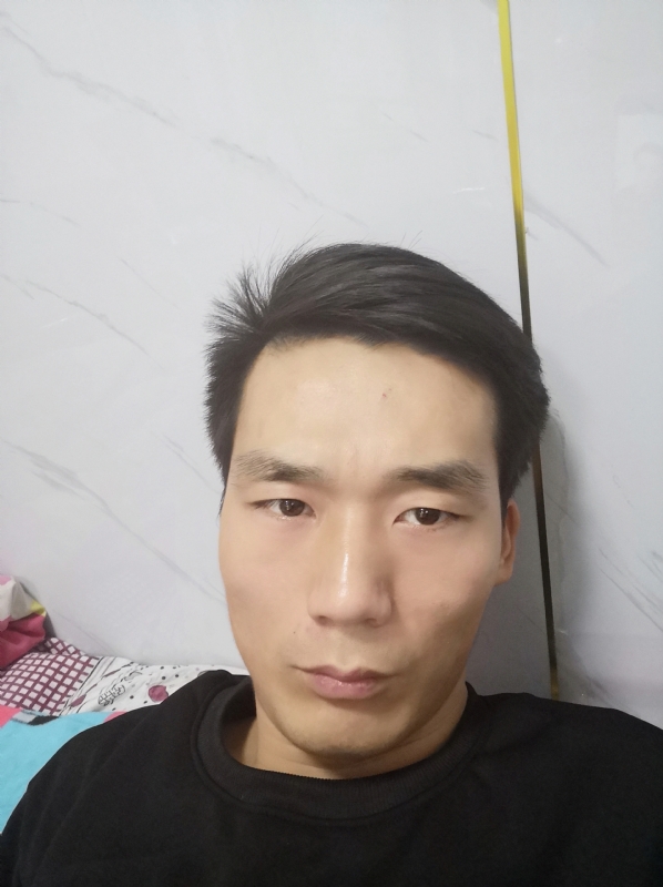 来来来驱魔的第一张照片--山西交友中心