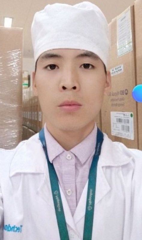 桑桑良良的第一张照片--山西交友中心