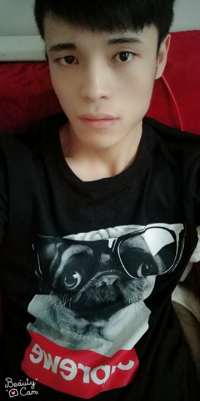 认真的第一张照片--山西交友中心