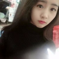 小澳门缅甸的第一张照片--山西交友中心