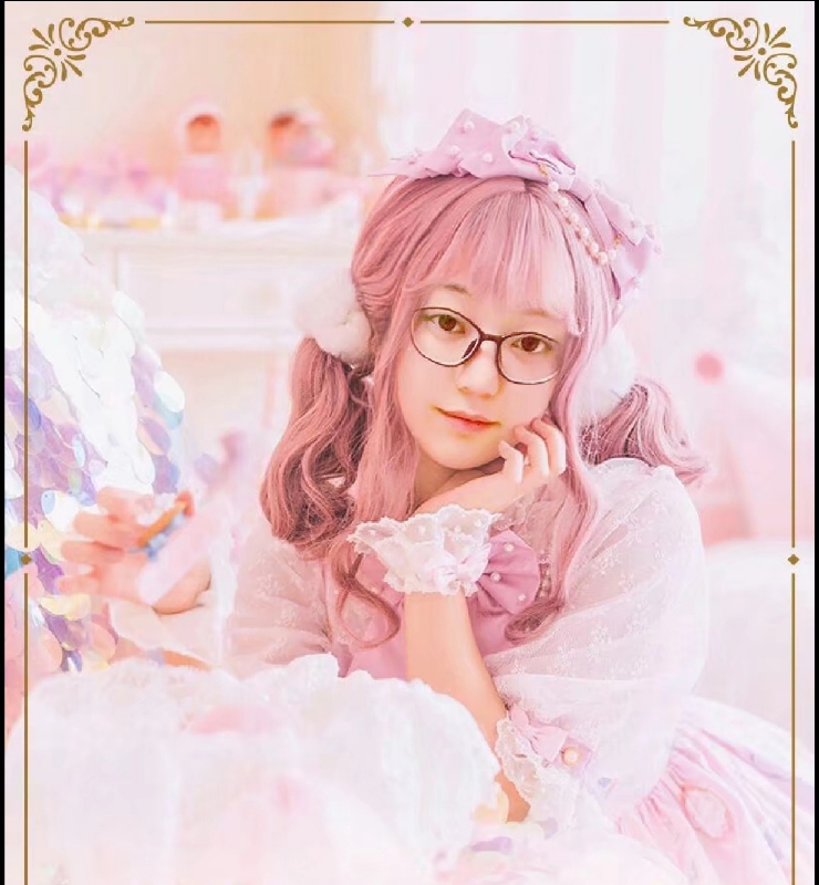 唯一的第一张照片--山西交友中心