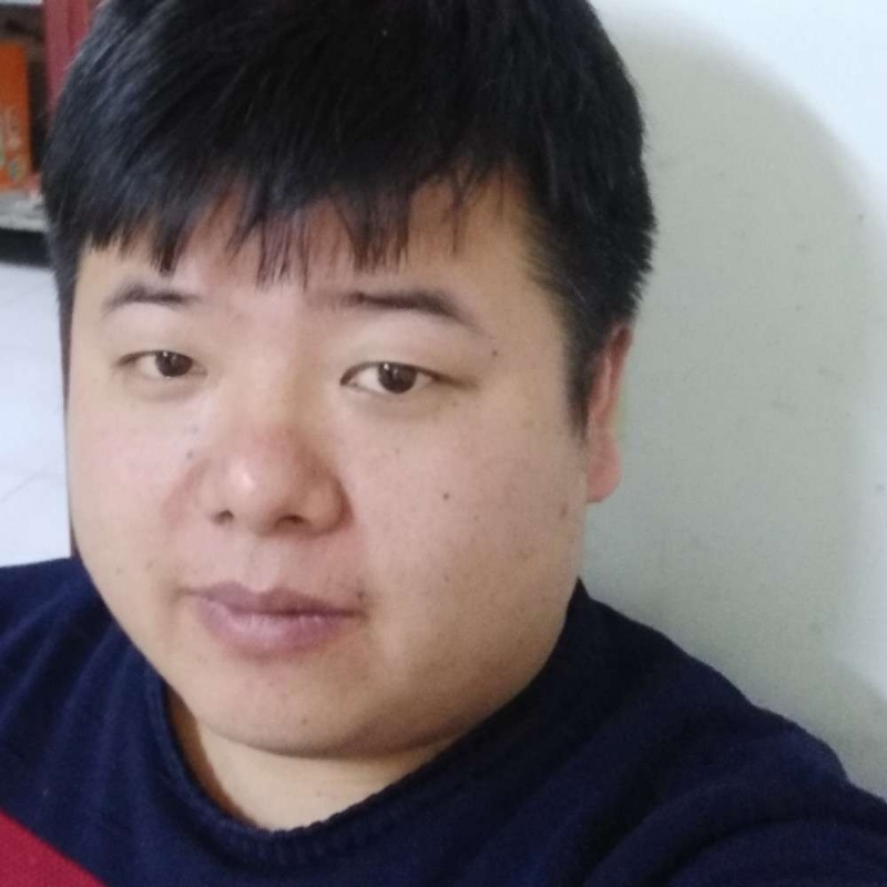 小胖的第一张照片--山西交友中心