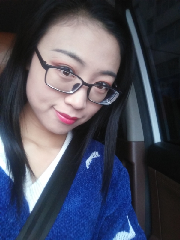 潇湘薇薇的第一张照片--山西交友中心