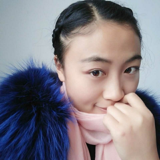 潇湘薇薇的第三张照片--山西交友中心