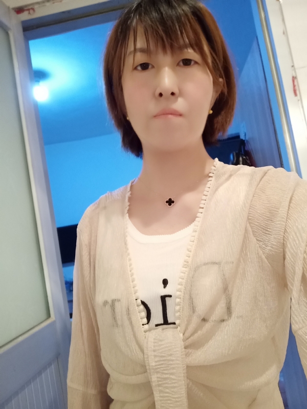 芬儿的第五张照片--山西交友中心