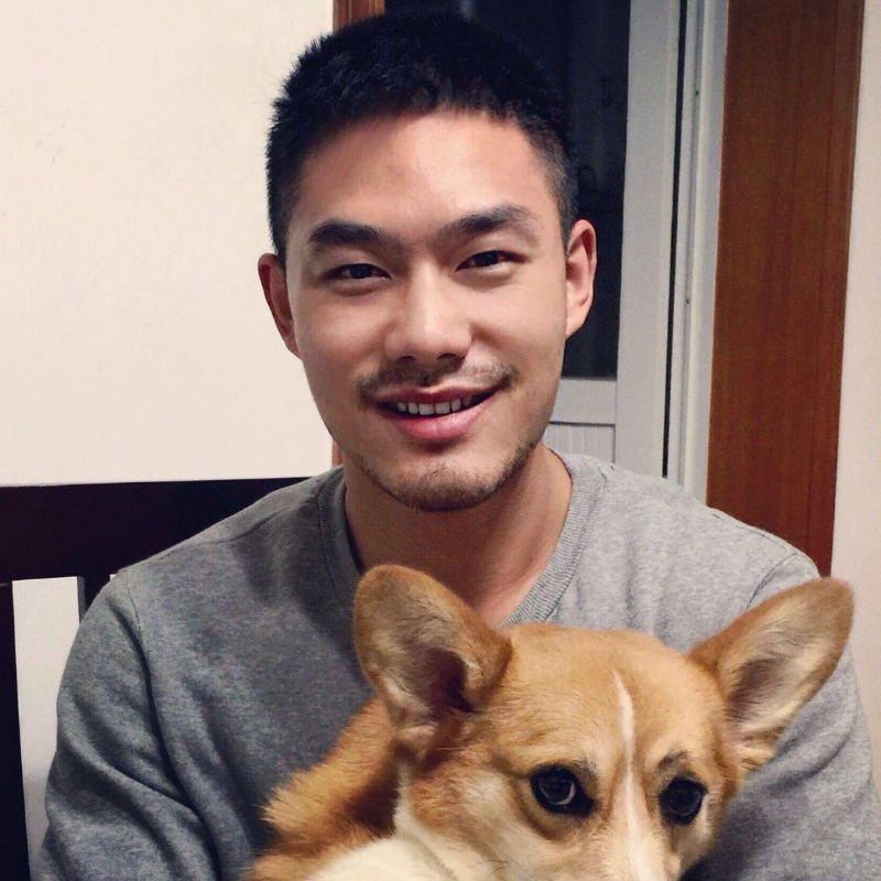 林子晨的第一张照片--山西交友中心