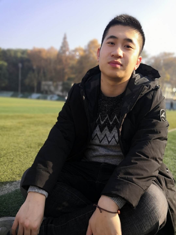 你是猪猪的第一张照片--山西交友中心