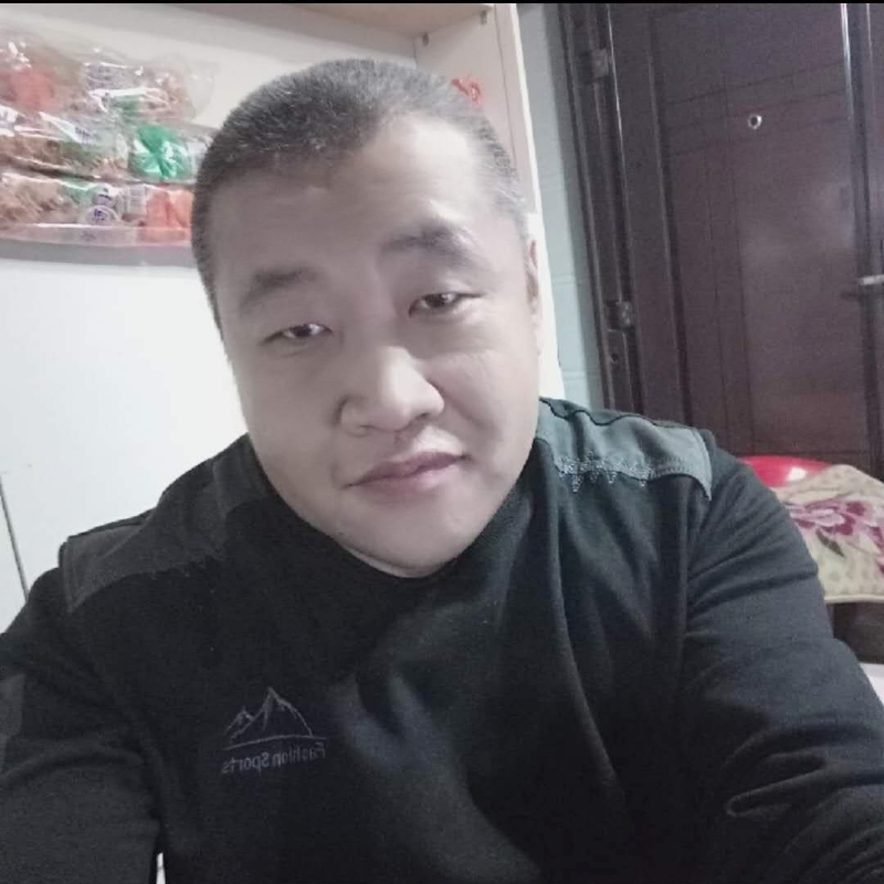 圆圆的第一张照片--山西交友中心