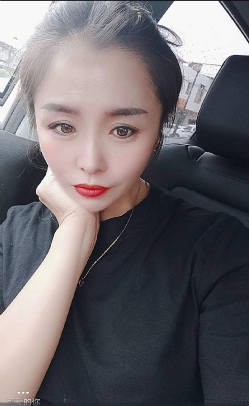 戏子的第一张照片--山西交友中心