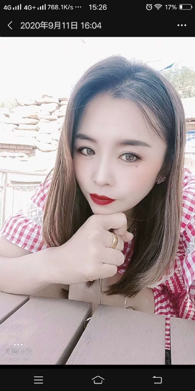 戏子的第二张照片--山西交友中心