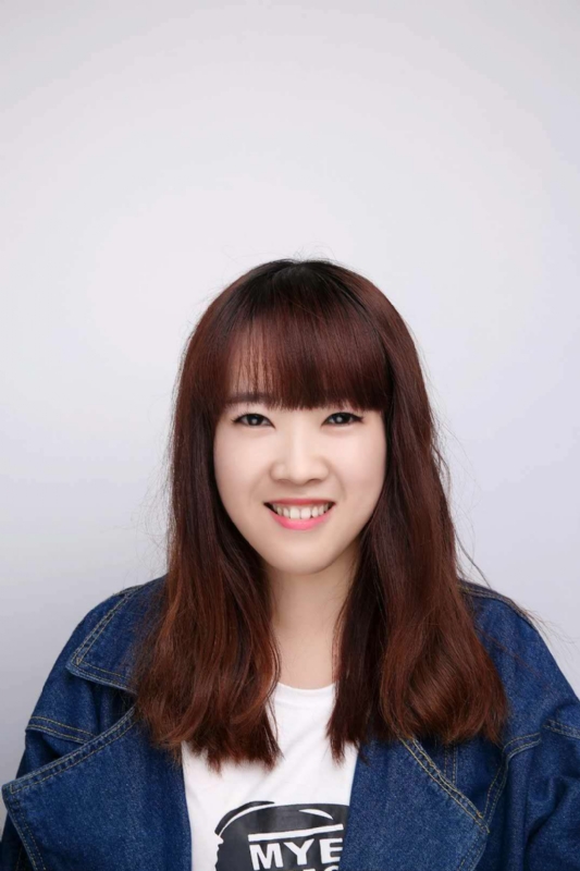 缘分的第一张照片--山西交友中心