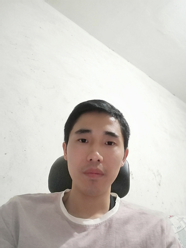 真情难觅的第一张照片--山西交友中心