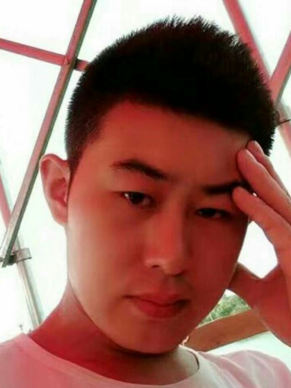 淡漠的第一张照片--山西交友中心