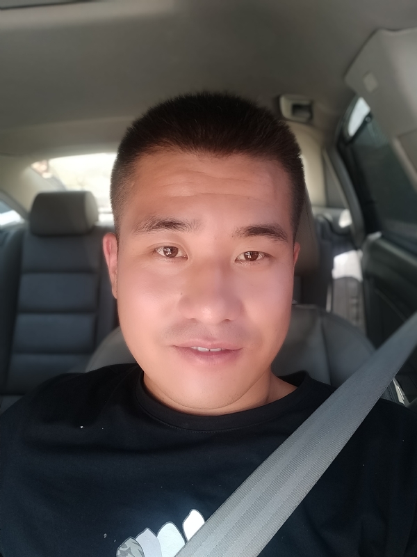 无名的第二张照片--山西交友中心