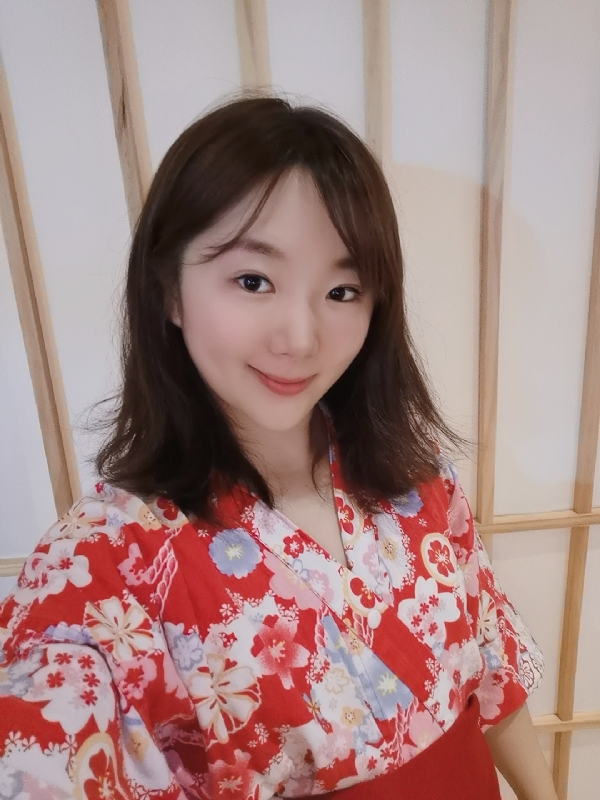 简单的第一张照片--山西交友中心