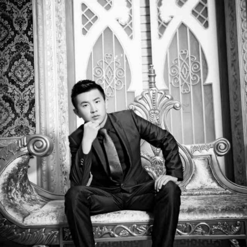 长治相亲的第一张照片--山西交友中心