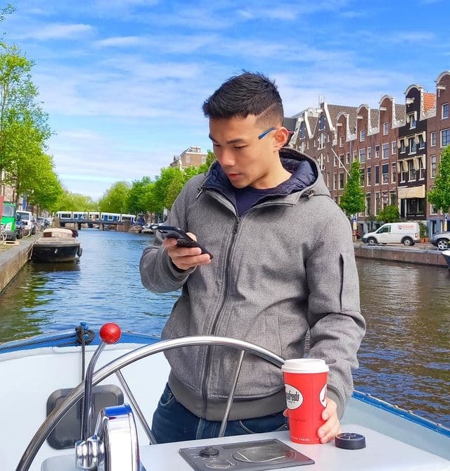 ryan的第二张照片--山西交友中心