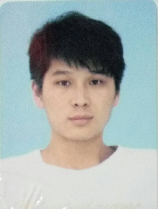 异乡客的第一张照片--山西交友中心