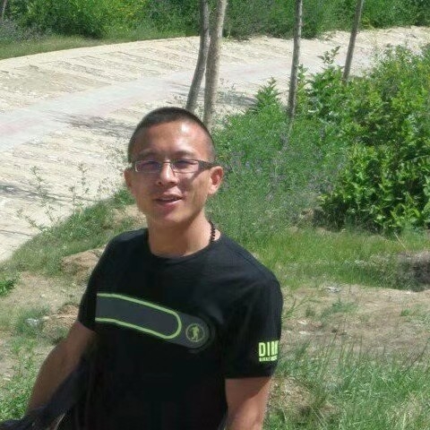 哈喽的第一张照片--山西交友中心