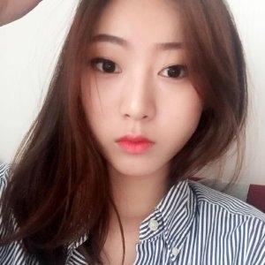 小不点的第一张照片--山西交友中心