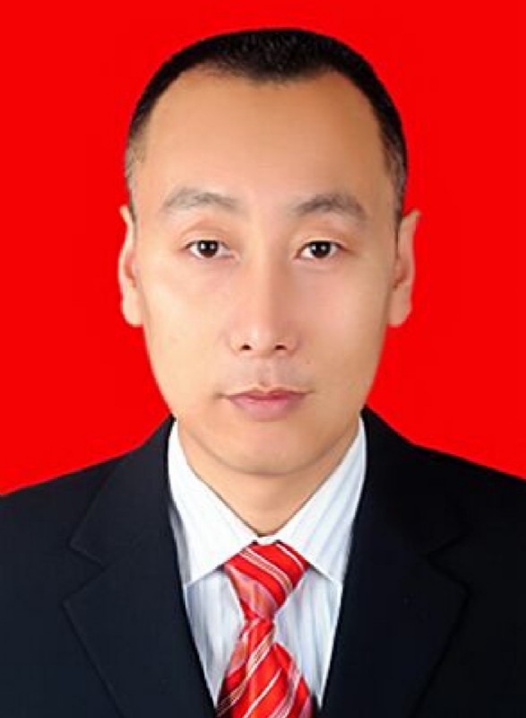 忠诚的第一张照片--山西交友中心