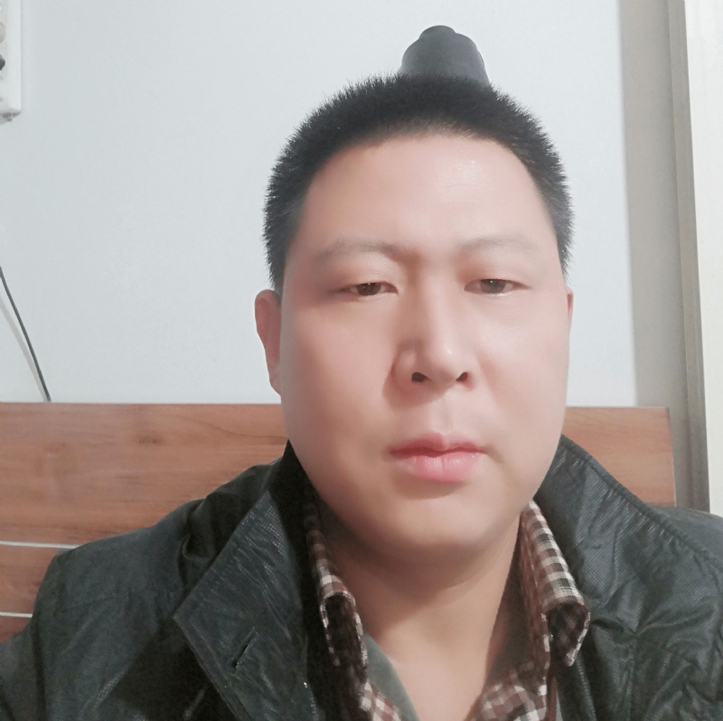 符号的第一张照片--山西交友中心