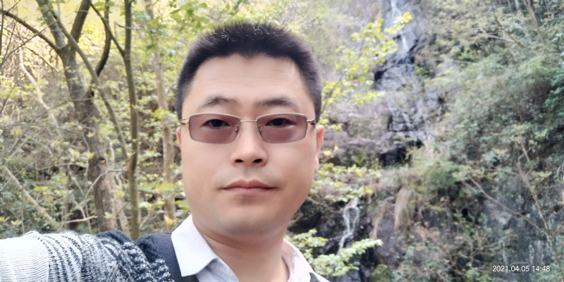 往后余生的第一张照片--山西交友中心